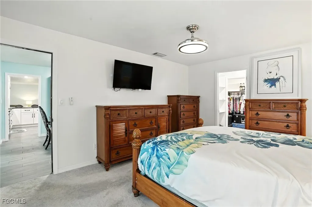 4558 Vinewood Circle North Fort Myers FL 33903