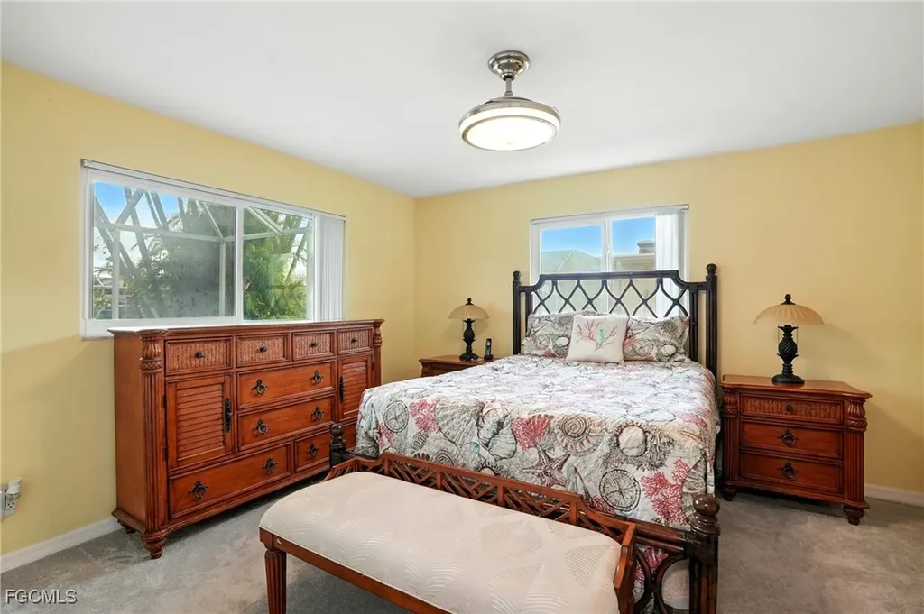 4558 Vinewood Circle North Fort Myers FL 33903