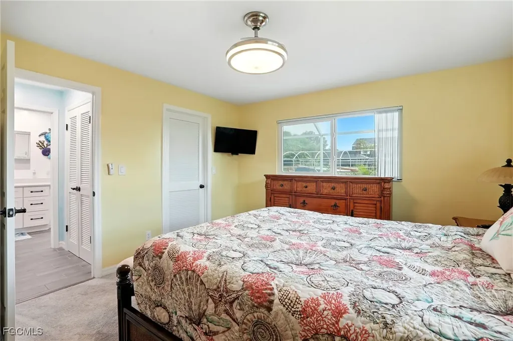4558 Vinewood Circle North Fort Myers FL 33903