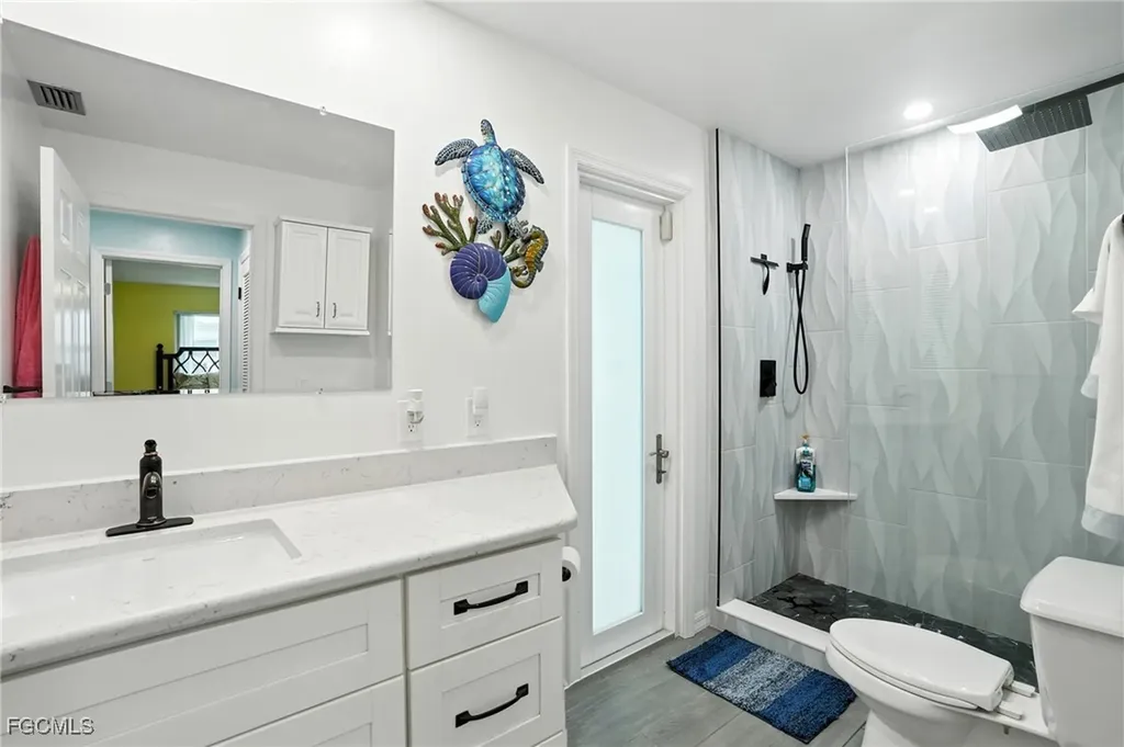 4558 Vinewood Circle North Fort Myers FL 33903