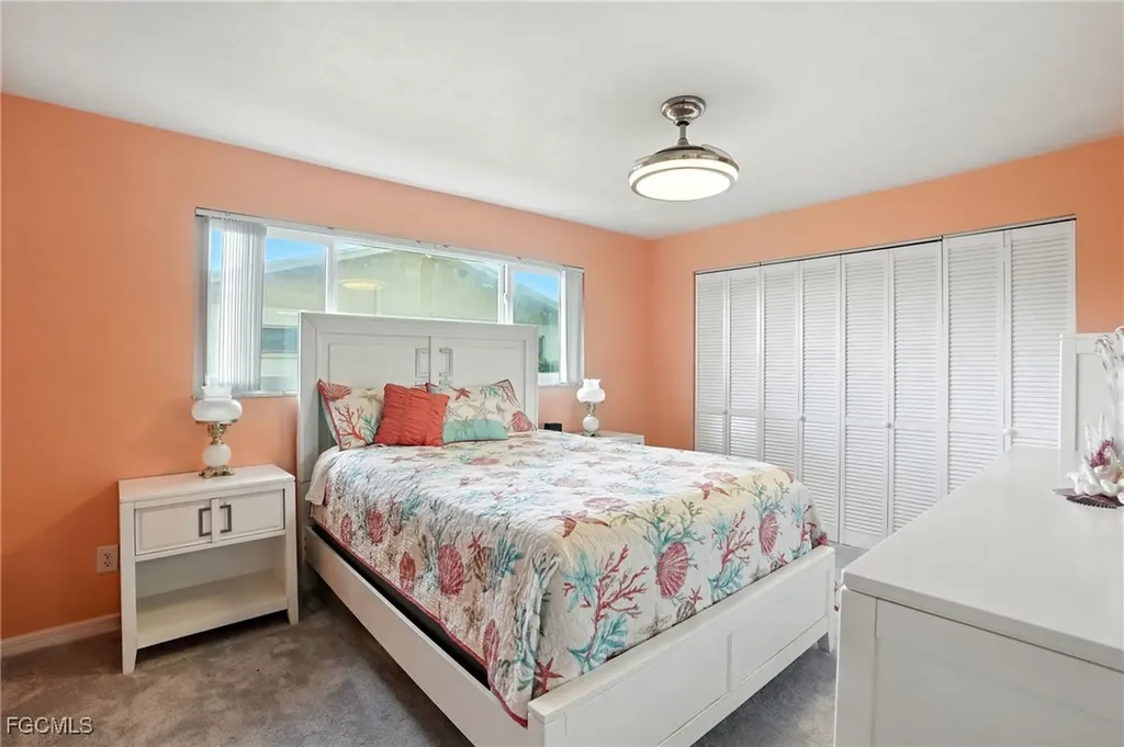 4558 Vinewood Circle North Fort Myers FL 33903