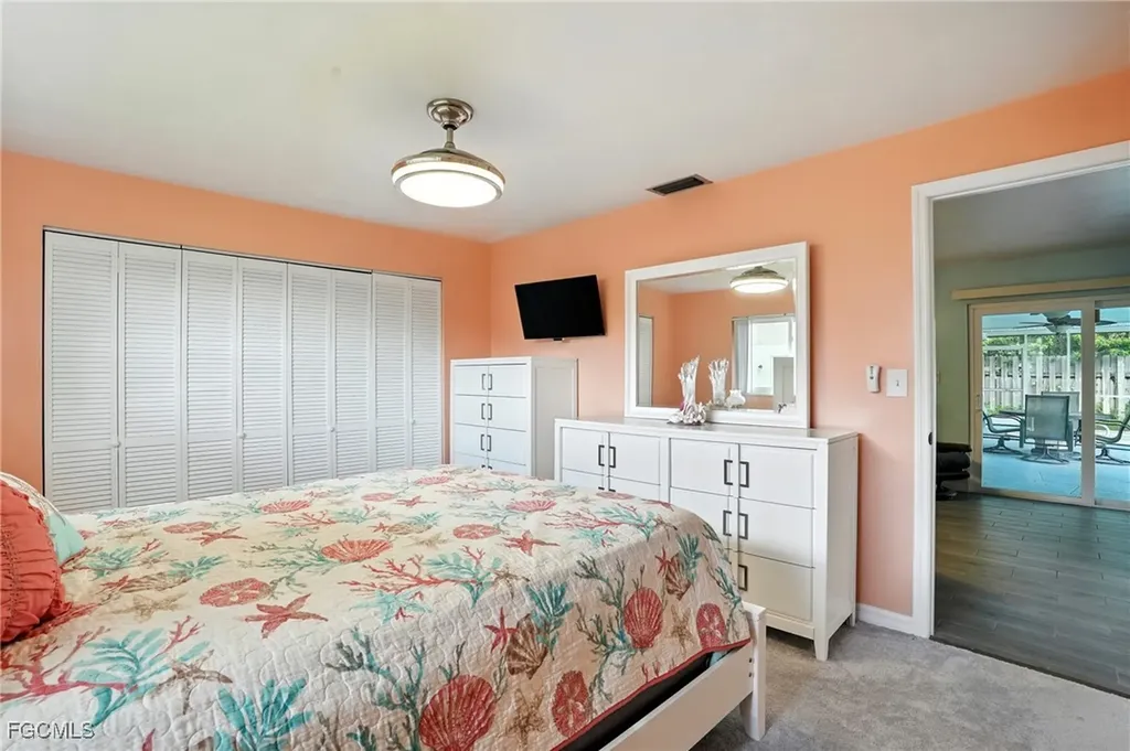 4558 Vinewood Circle North Fort Myers FL 33903