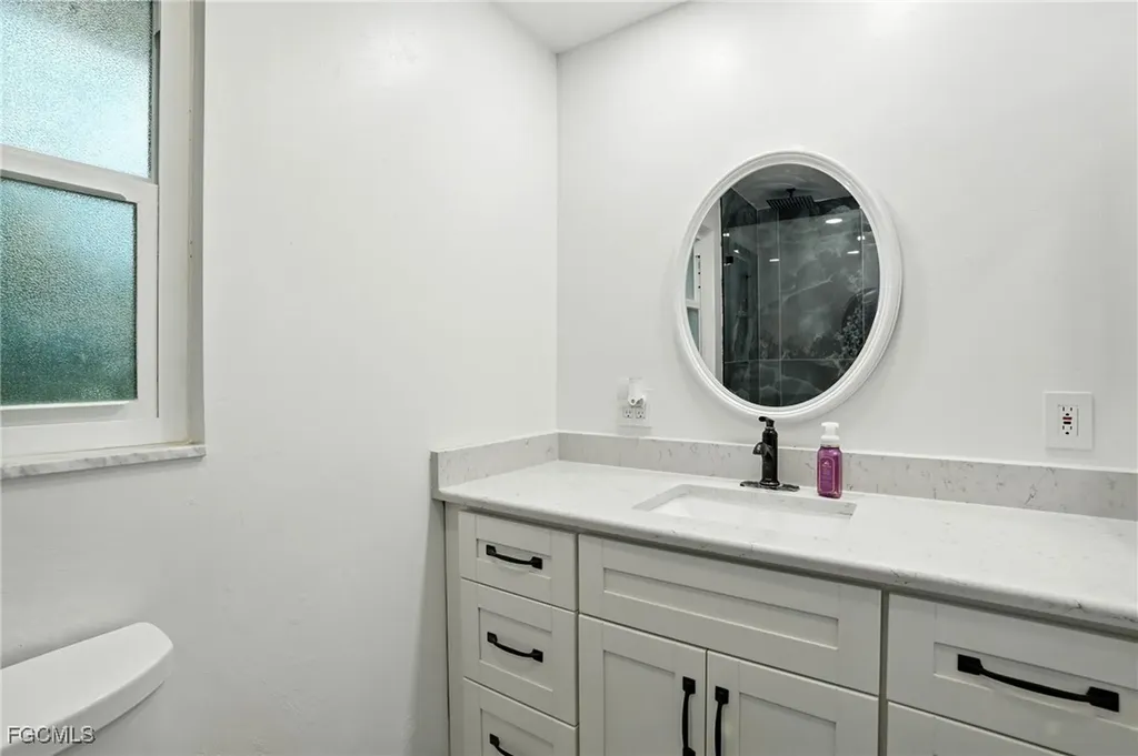 4558 Vinewood Circle North Fort Myers FL 33903