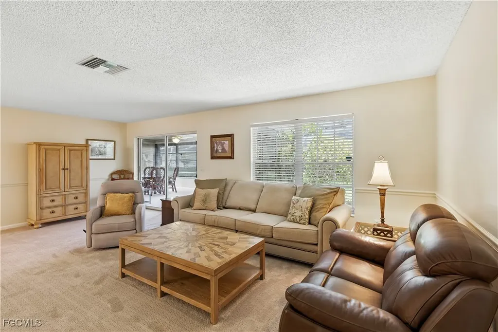 1267 Hazeltine Drive Fort Myers FL 33919