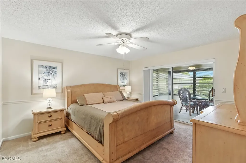 1267 Hazeltine Drive Fort Myers FL 33919