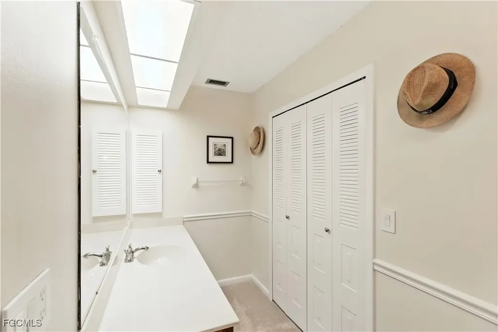 1267 Hazeltine Drive Fort Myers FL 33919