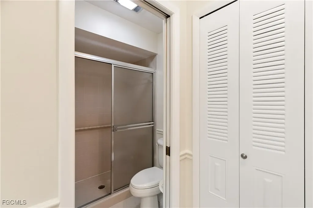 1267 Hazeltine Drive Fort Myers FL 33919