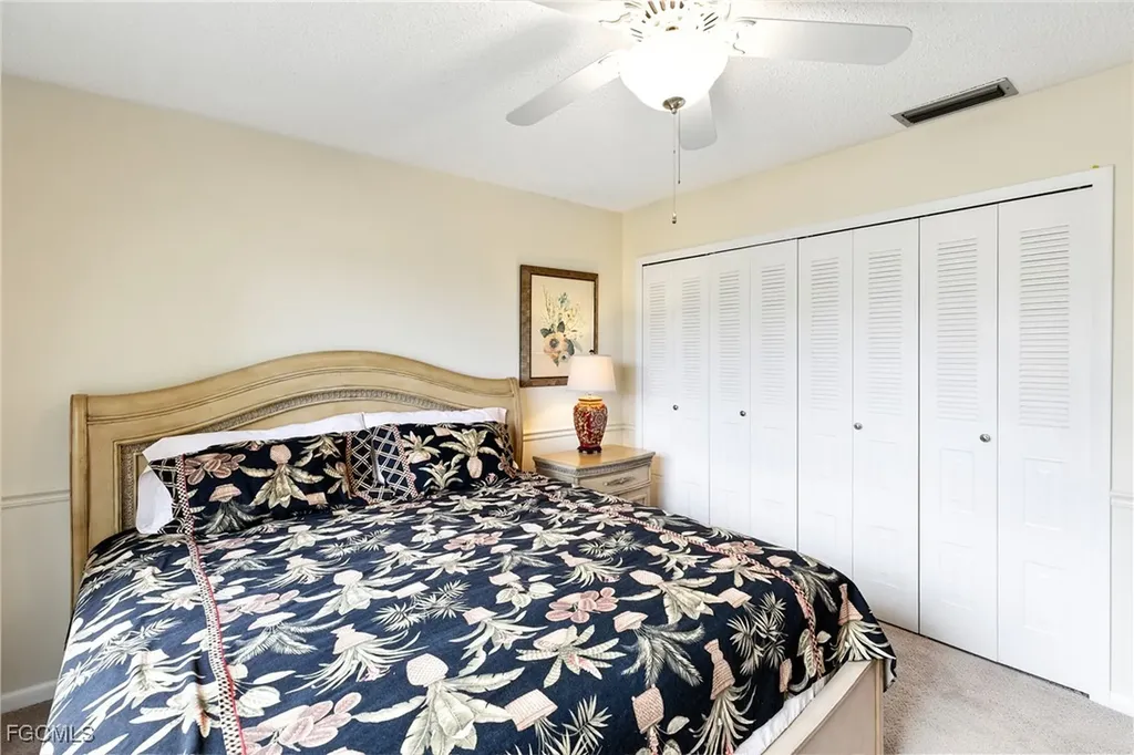 1267 Hazeltine Drive Fort Myers FL 33919