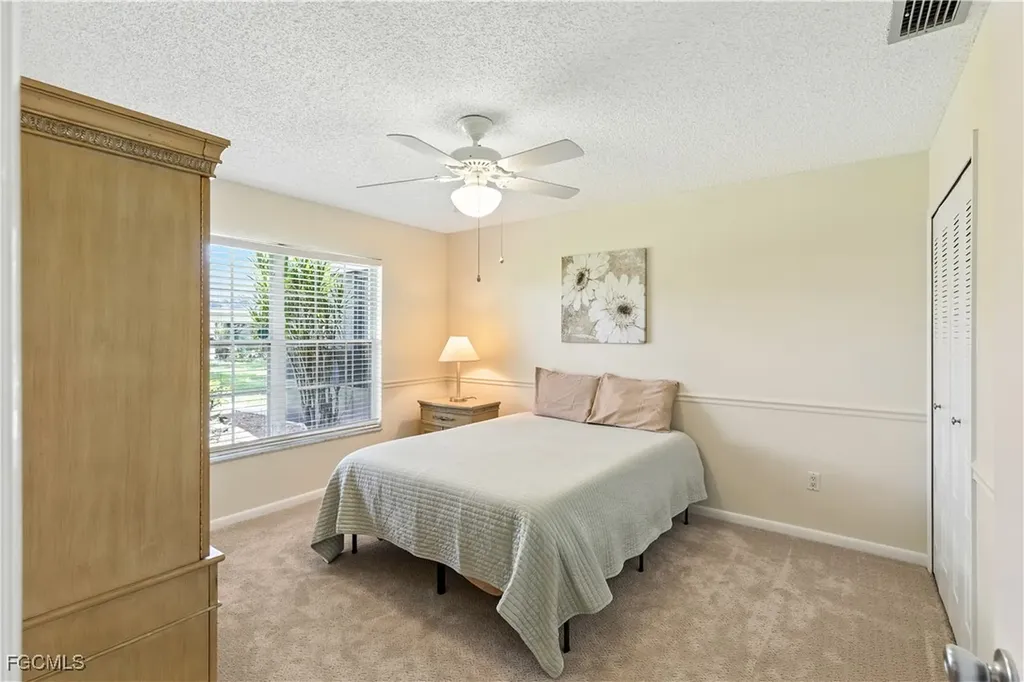 1267 Hazeltine Drive Fort Myers FL 33919