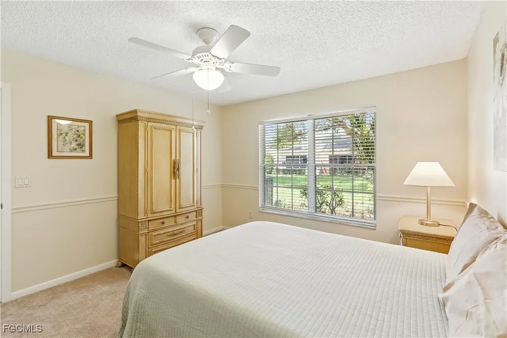 1267 Hazeltine Drive Fort Myers FL 33919