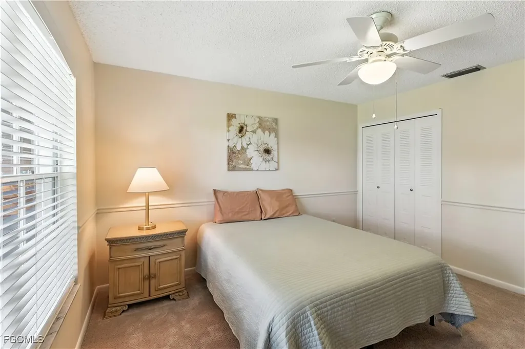 1267 Hazeltine Drive Fort Myers FL 33919