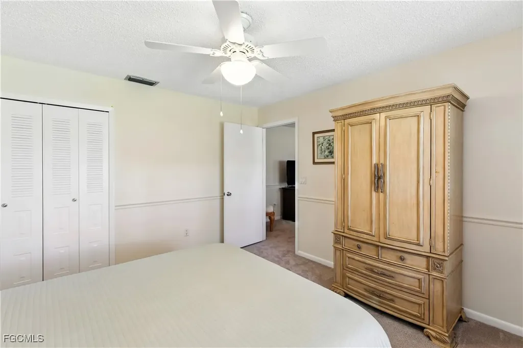 1267 Hazeltine Drive Fort Myers FL 33919