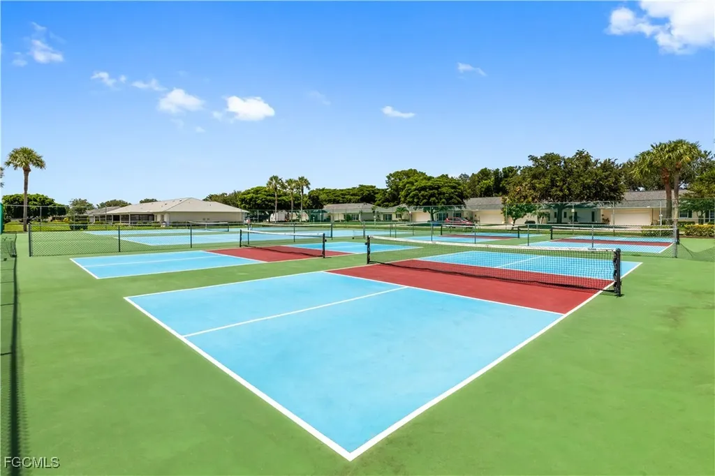 1267 Hazeltine Drive Fort Myers FL 33919