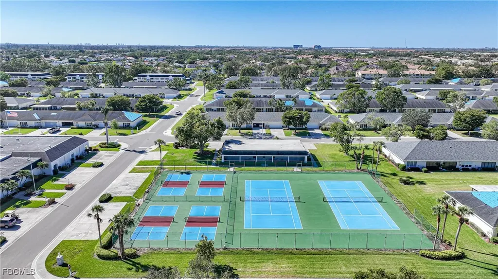 1267 Hazeltine Drive Fort Myers FL 33919