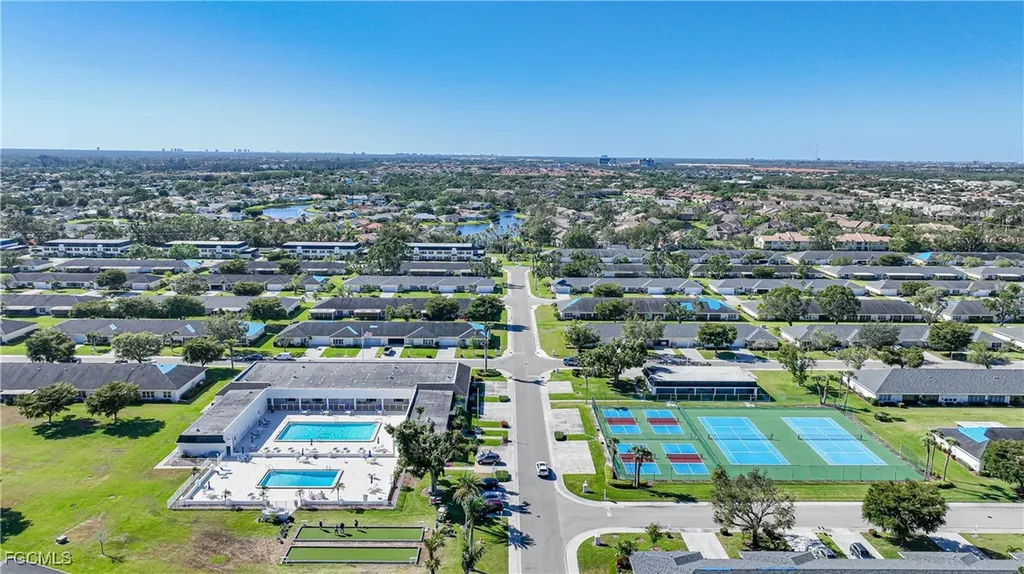 1267 Hazeltine Drive Fort Myers FL 33919