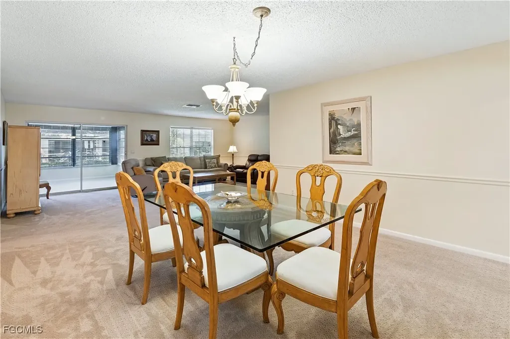 1267 Hazeltine Drive Fort Myers FL 33919