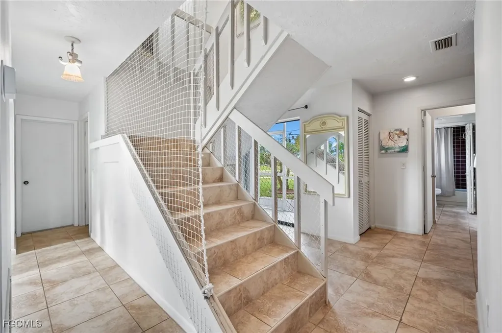 725 El Dorado Parkway W Cape Coral FL 33914