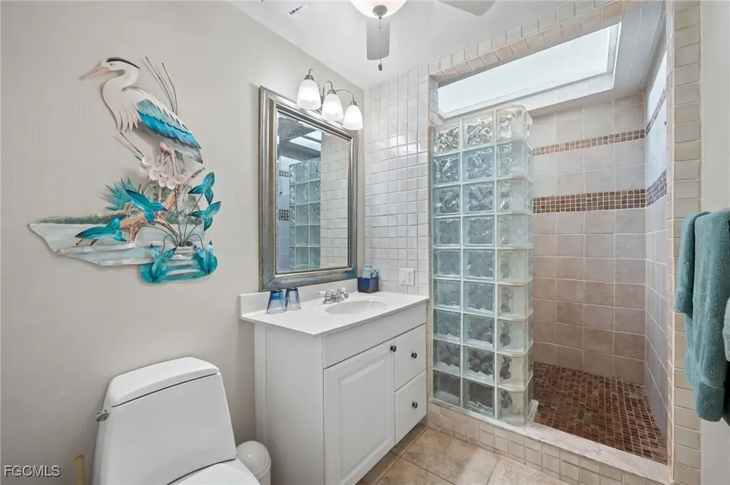 725 El Dorado Parkway W Cape Coral FL 33914