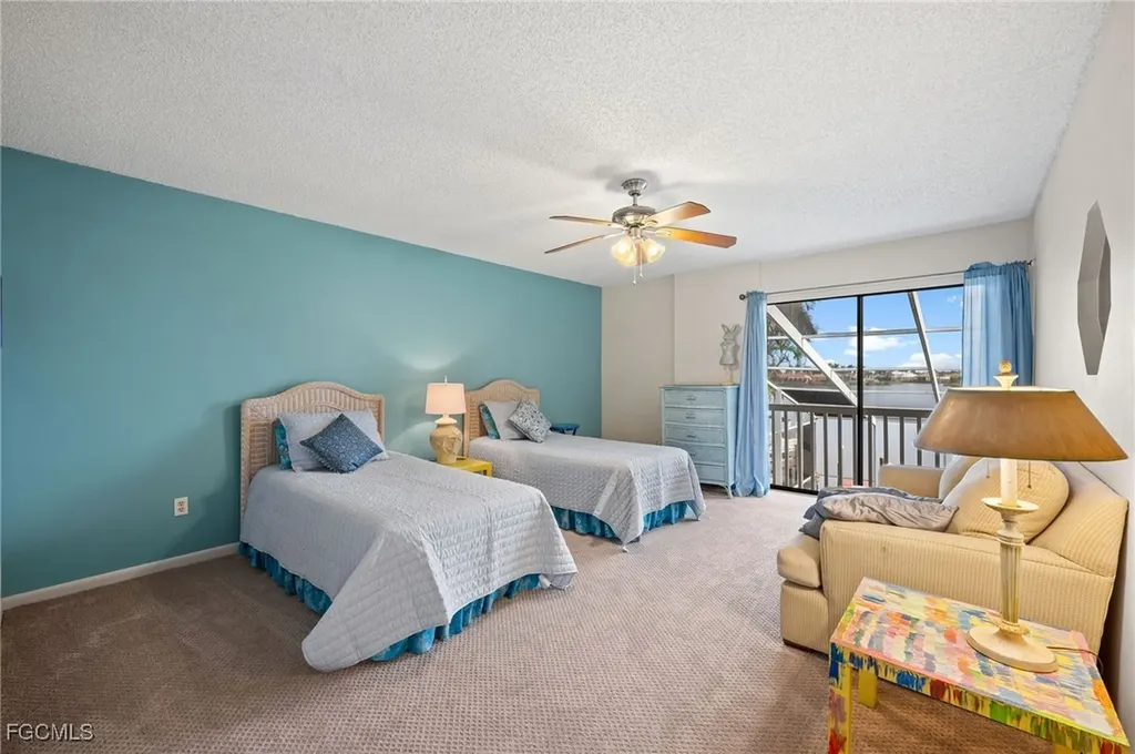 725 El Dorado Parkway W Cape Coral FL 33914