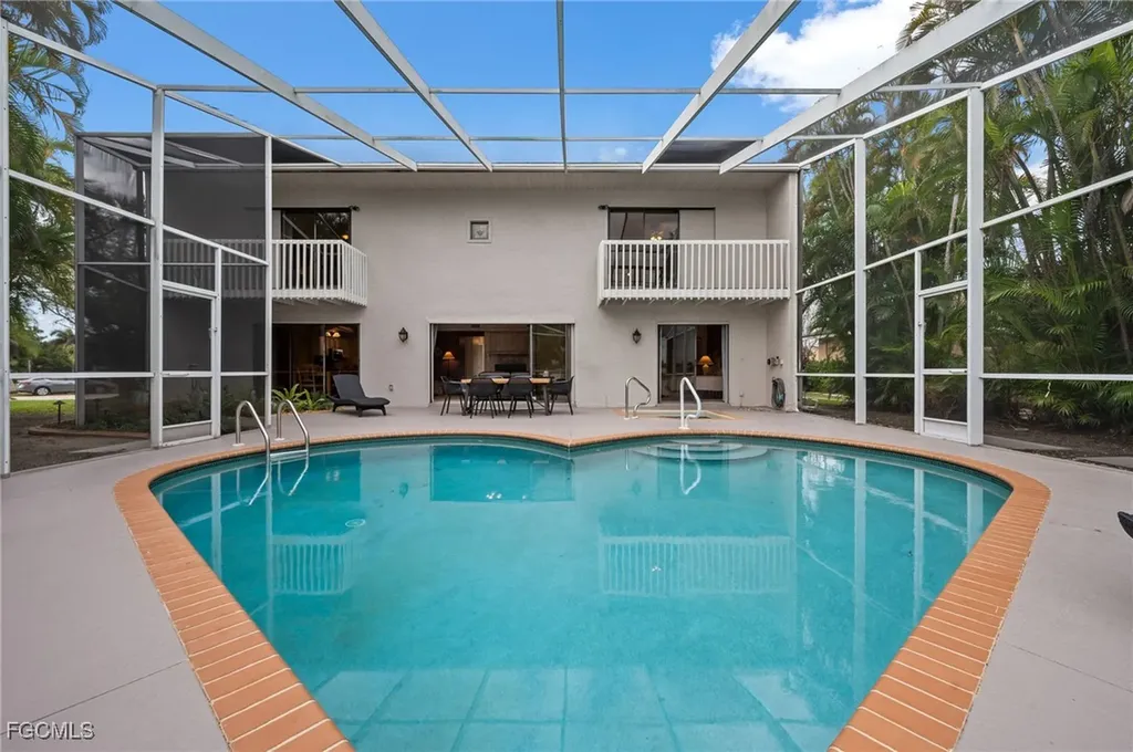 725 El Dorado Parkway W Cape Coral FL 33914