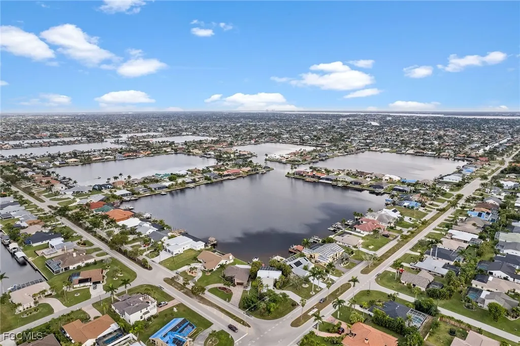 725 El Dorado Parkway W Cape Coral FL 33914