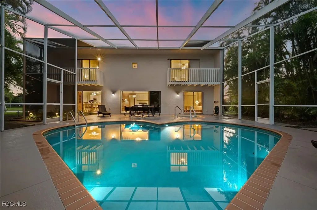 725 El Dorado Parkway W Cape Coral FL 33914