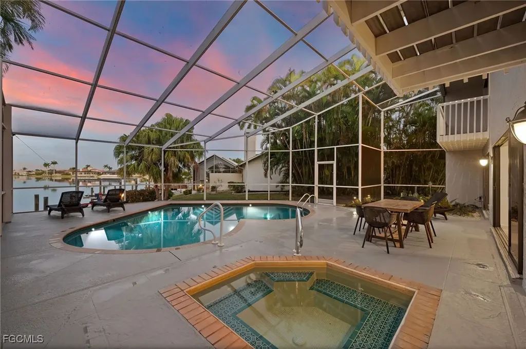 725 El Dorado Parkway W Cape Coral FL 33914