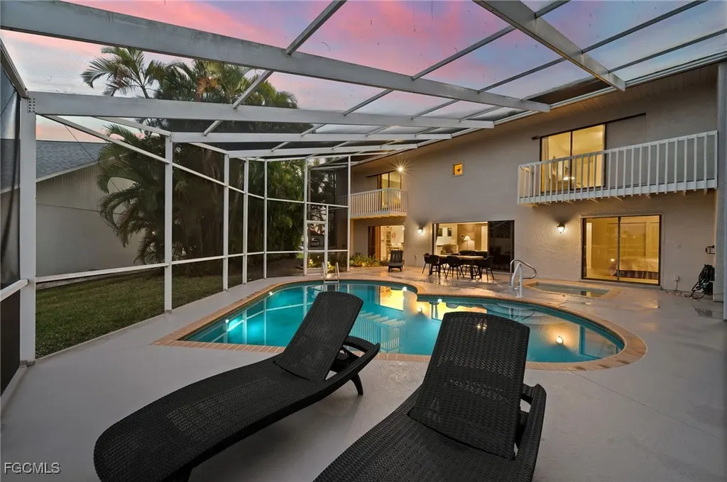 725 El Dorado Parkway W Cape Coral FL 33914