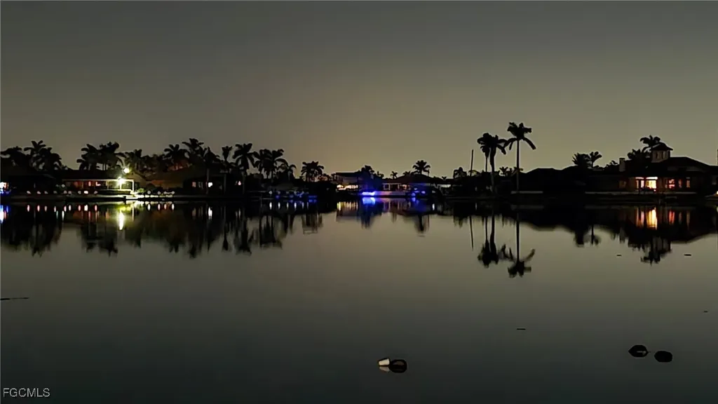 725 El Dorado Parkway W Cape Coral FL 33914