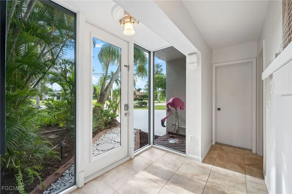 725 El Dorado Parkway W Cape Coral FL 33914