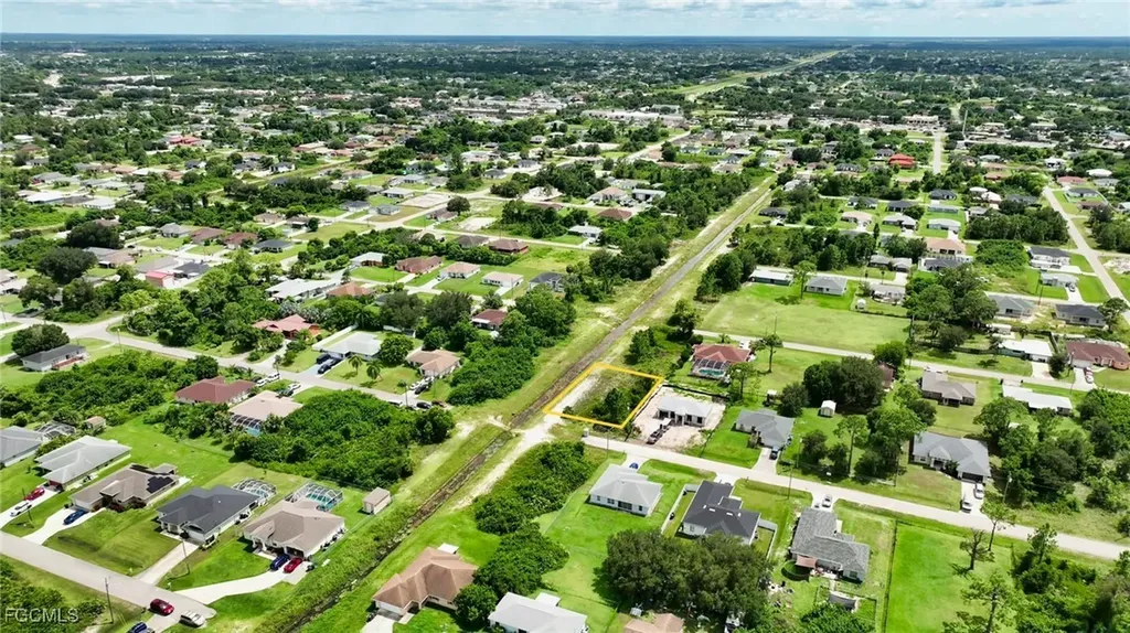 3301 13th Street W Lehigh Acres FL 33971