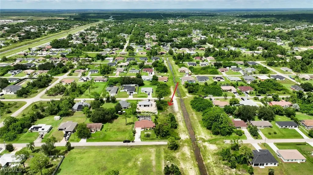 3301 13th Street W Lehigh Acres FL 33971