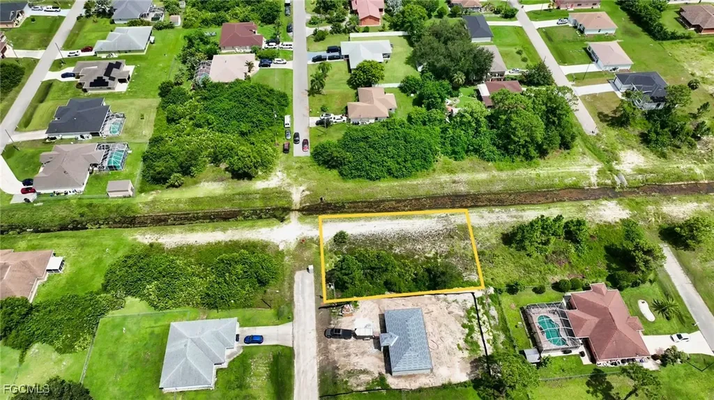 3301 13th Street W Lehigh Acres FL 33971