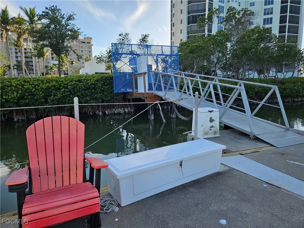 4187 Bay Beach #B28 Lane Fort Myers Beach FL 33931