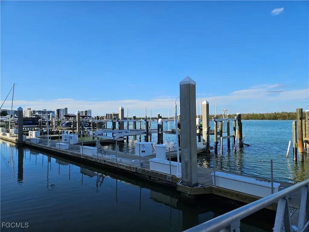 4187 Bay Beach #B28 Lane Fort Myers Beach FL 33931