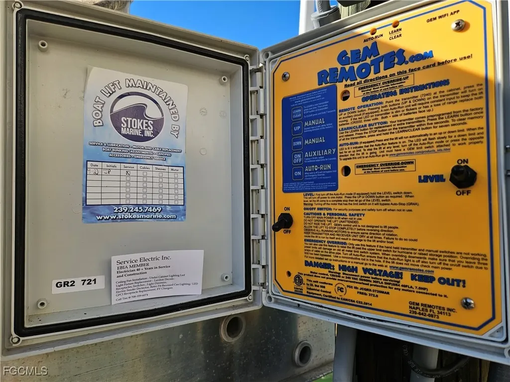 4187 Bay Beach #B28 Lane Fort Myers Beach FL 33931