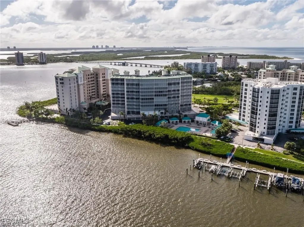 4187 Bay Beach #B28 Lane Fort Myers Beach FL 33931