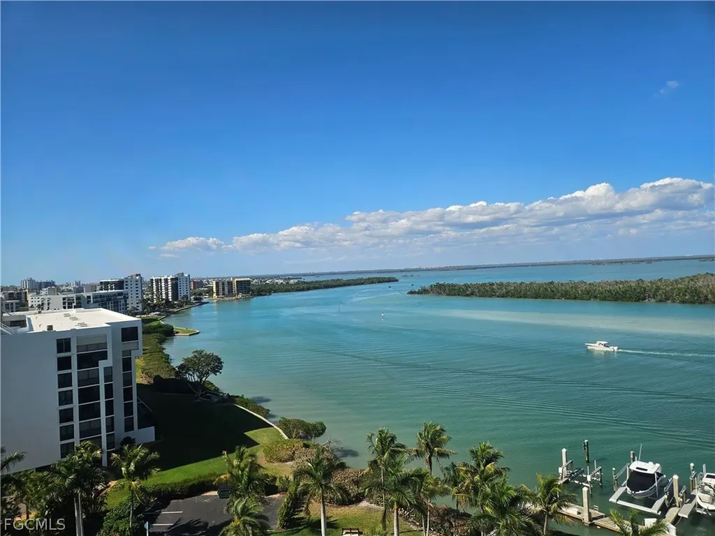 4187 Bay Beach #B28 Lane Fort Myers Beach FL 33931