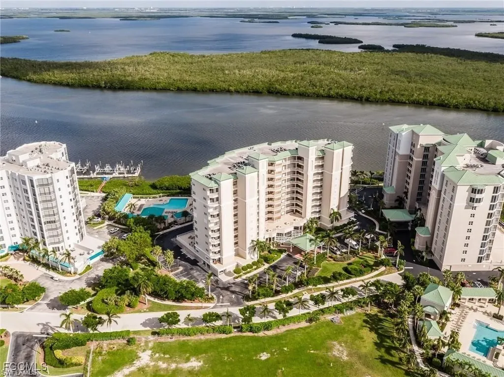 4187 Bay Beach #B28 Lane Fort Myers Beach FL 33931