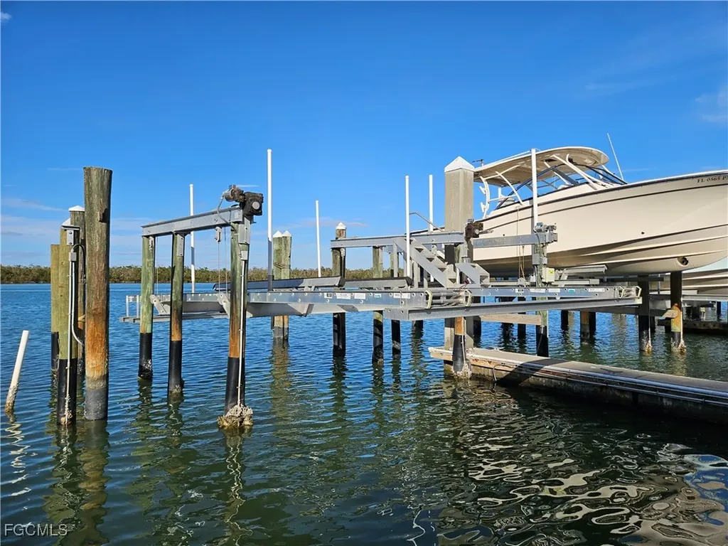 4187 Bay Beach #B28 Lane Fort Myers Beach FL 33931