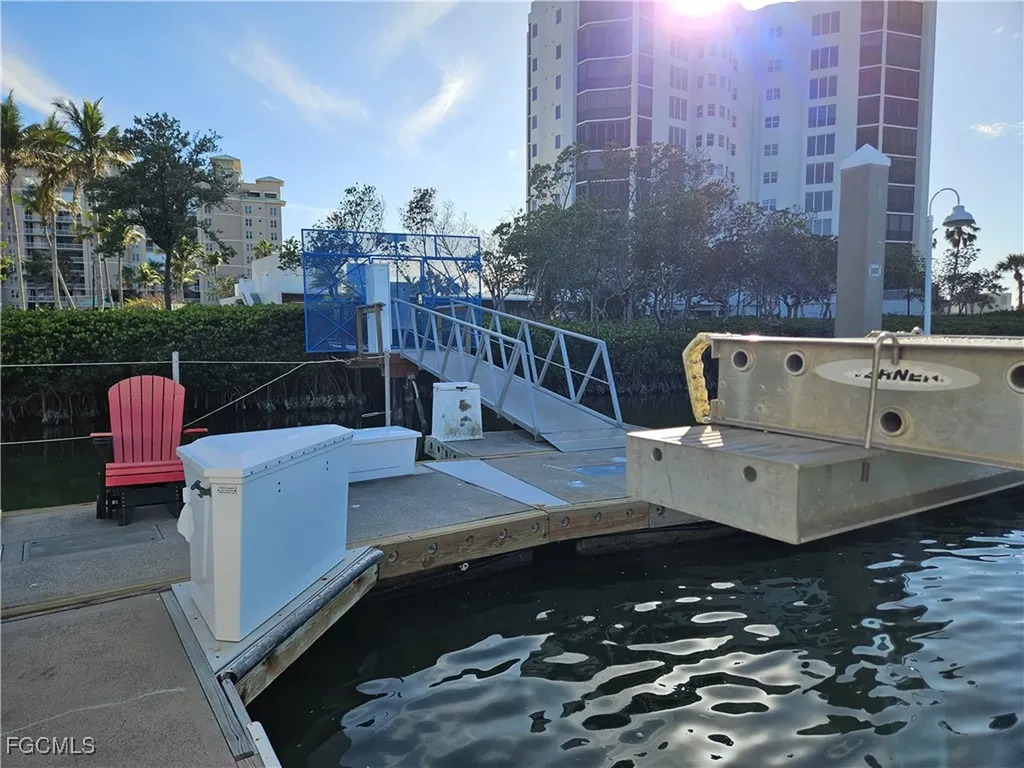 4187 Bay Beach #B28 Lane Fort Myers Beach FL 33931