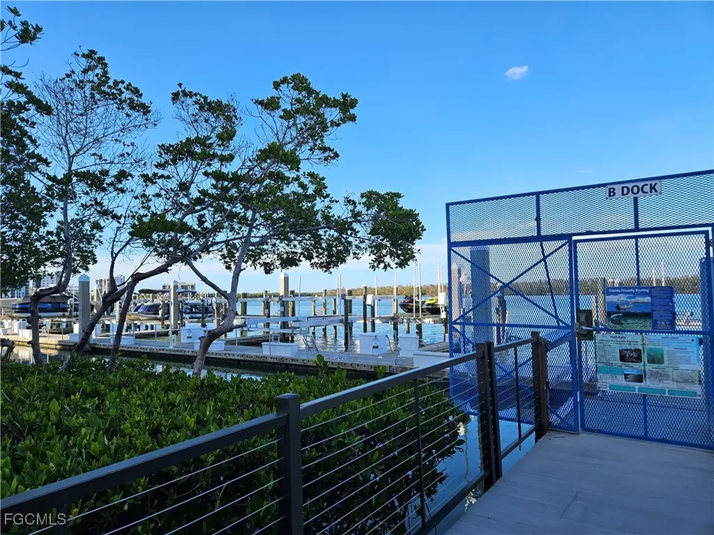 4187 Bay Beach #B28 Lane Fort Myers Beach FL 33931