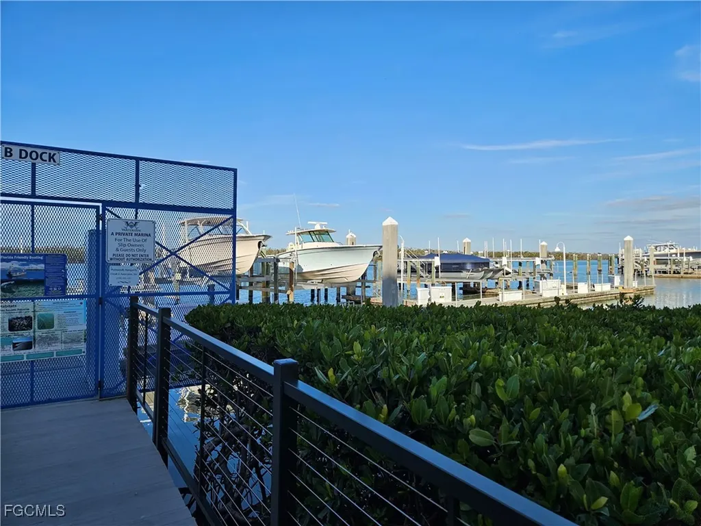 4187 Bay Beach #B28 Lane Fort Myers Beach FL 33931