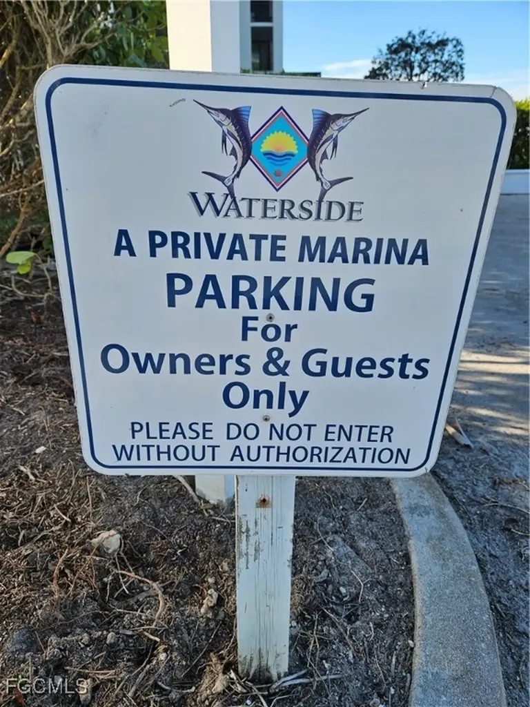 4187 Bay Beach #B28 Lane Fort Myers Beach FL 33931