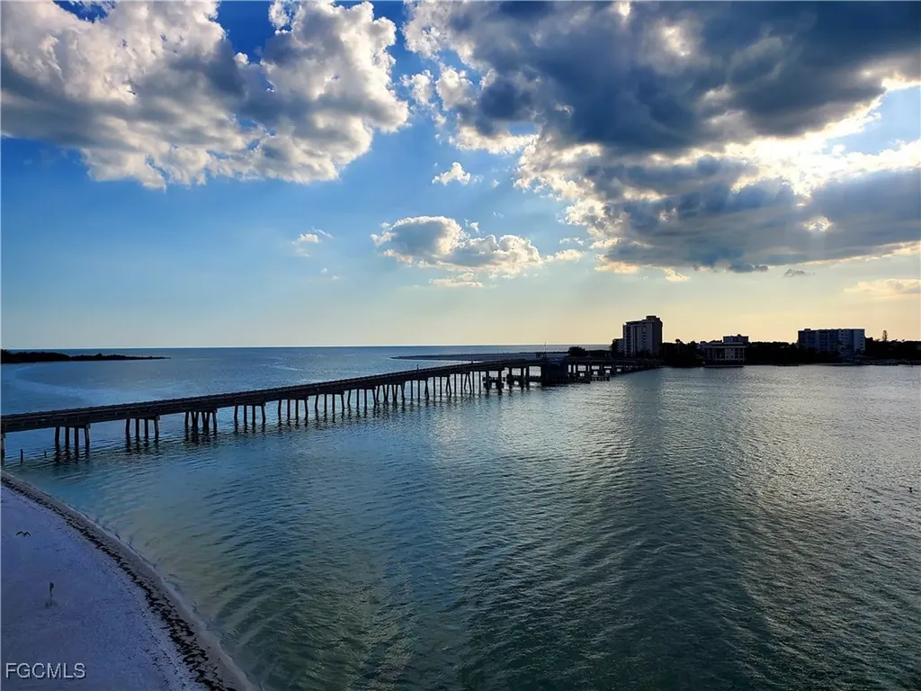 4187 Bay Beach #B28 Lane Fort Myers Beach FL 33931