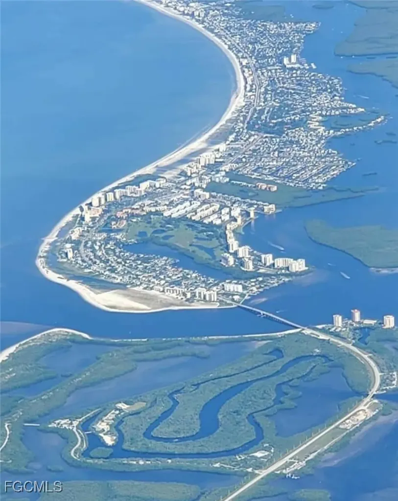 4187 Bay Beach #B28 Lane Fort Myers Beach FL 33931