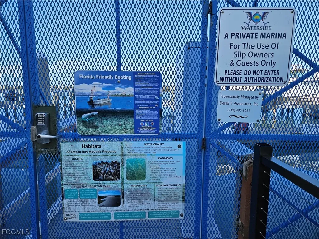 4187 Bay Beach #B28 Lane Fort Myers Beach FL 33931