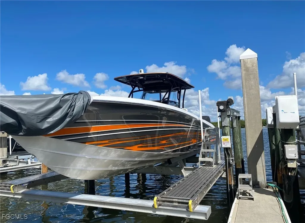 4187 Bay Beach #B28 Lane Fort Myers Beach FL 33931