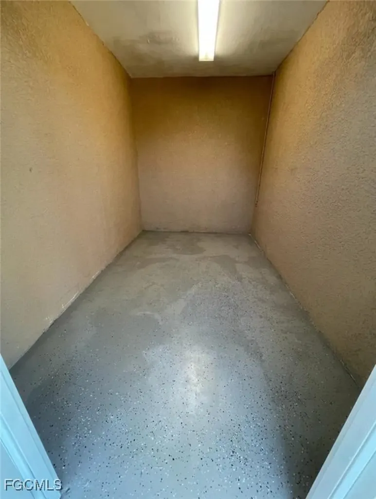 621 Joel Boulevard Lehigh Acres FL 33936