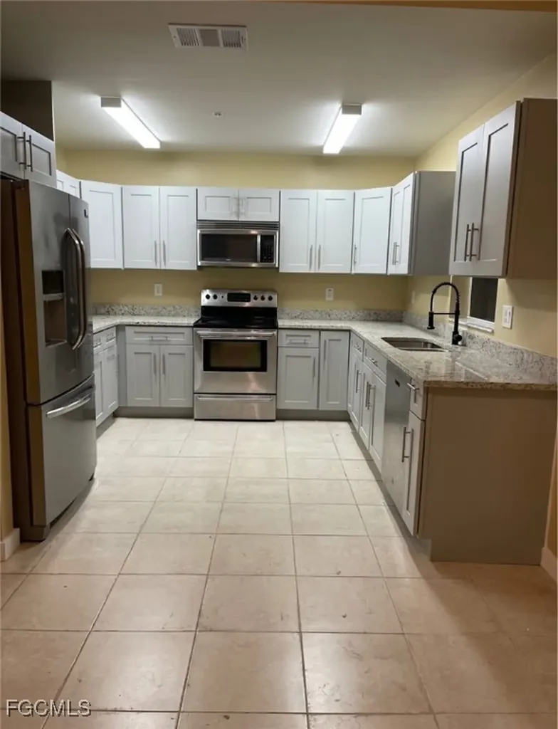 621 Joel Boulevard Lehigh Acres FL 33936